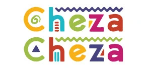 Cheza Cheza