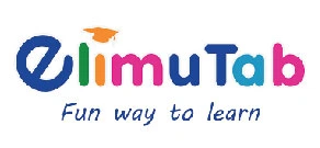Elimu Tab