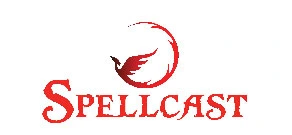 Spell Cast
