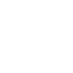 Hub